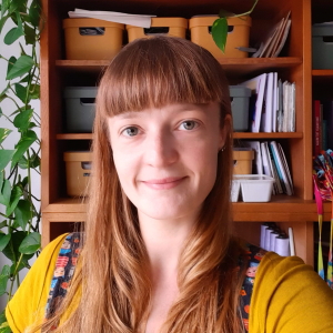 profielfoto